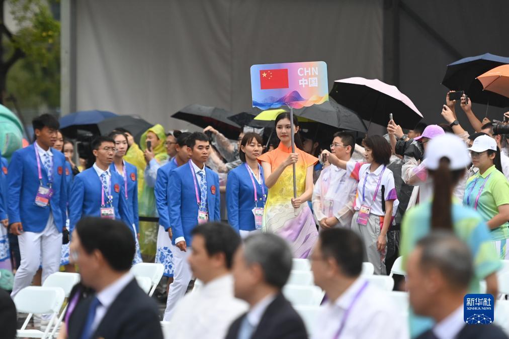 317顶级游戏